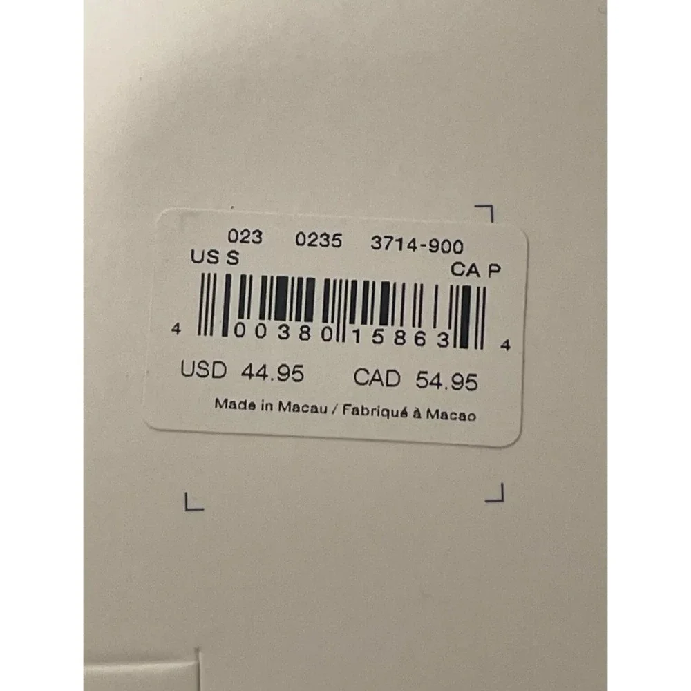 American Eagle Outfitters product piece